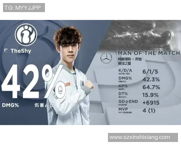 IG在精英赛中的速度表现分析与战术解读 IG在精英赛中的速度表现分析与战术解读