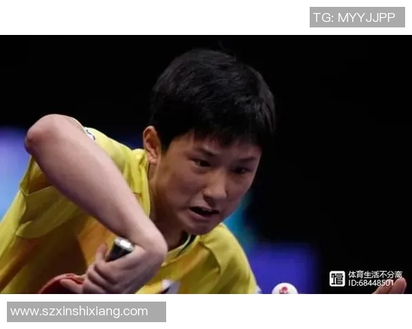 北京羽毛球队速度分析与提升策略探讨 北京羽毛球队速度分析与提升策略探讨