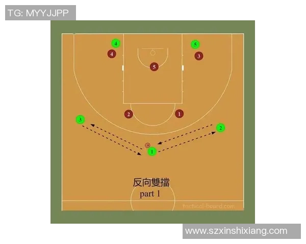 重庆攀岩队区域防守体系的战术分析与实战应用探讨 重庆攀岩队区域防守体系的战术分析与实战应用探讨