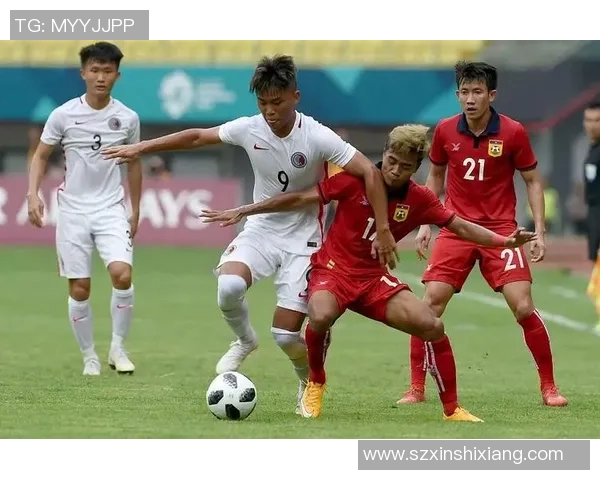 西安足球队在亚运会积分榜上以66分稳居第一名展现强劲实力 西安足球队在亚运会积分榜上以66分稳居第一名展现强劲实力