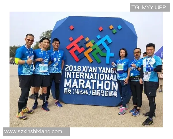 杭州与西安极限运动队赛后复盘探讨灵活性与战术应变的较量 杭州与西安极限运动队赛后复盘探讨灵活性与战术应变的较量