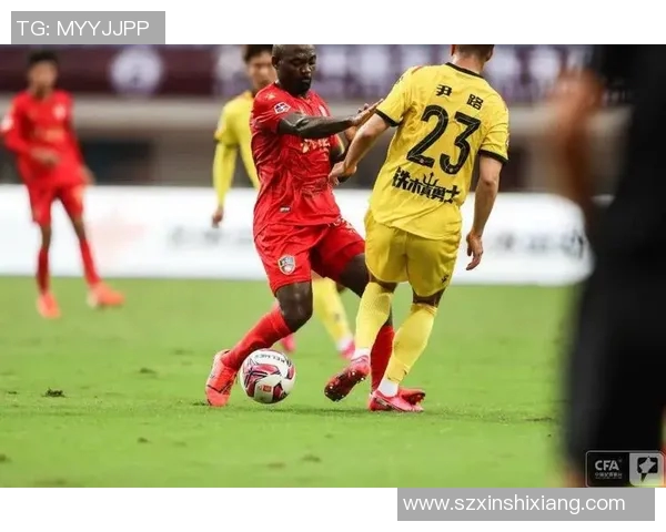 成都飞盘队防反战术分析与比赛表现评估探讨 成都飞盘队防反战术分析与比赛表现评估探讨