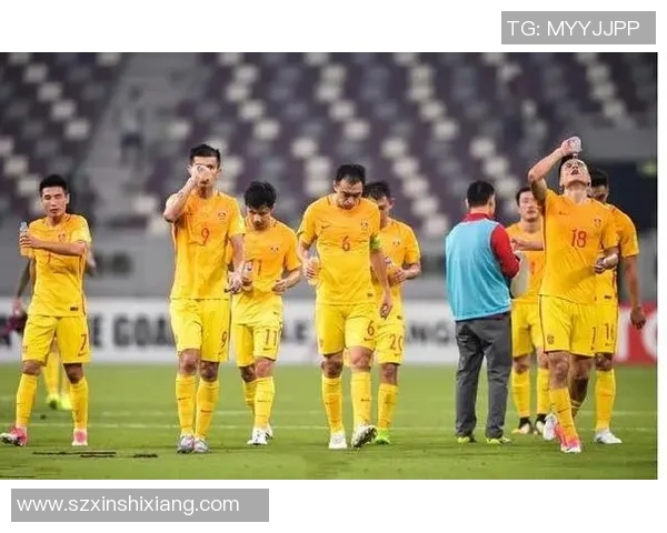 深圳羽毛球队团队协作变革引发热议助力竞技水平提升与发展 深圳羽毛球队团队协作变革引发热议助力竞技水平提升与发展