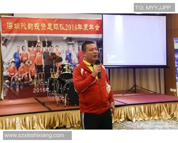 广州足球队的节奏变化对球队表现的影响与未来展望分析 广州足球队的节奏变化对球队表现的影响与未来展望分析