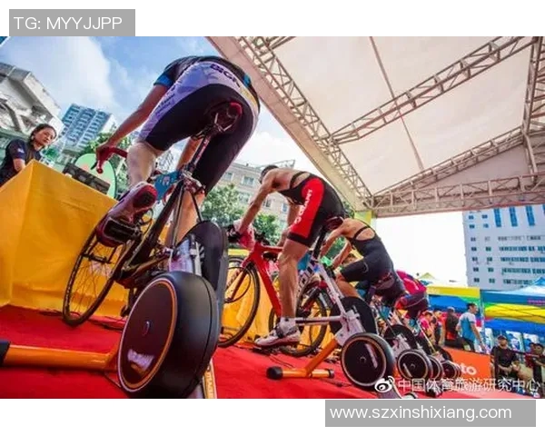 科学极限运动中的意识训练技巧与方法探讨 科学极限运动中的意识训练技巧与方法探讨