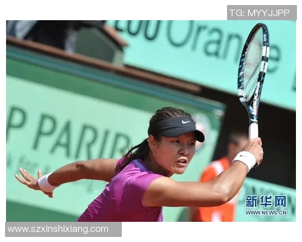 与李娜畅谈排球生涯的起伏与荣耀之路 与李娜畅谈排球生涯的起伏与荣耀之路