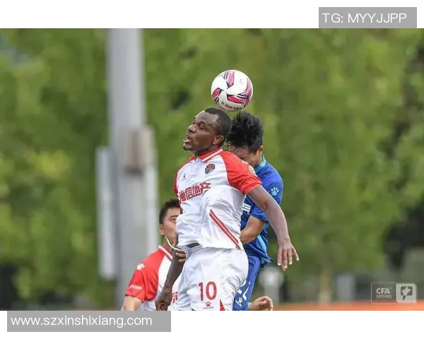 南京篮球队边路渗透战术解析与深度剖析之旅 南京篮球队边路渗透战术解析与深度剖析之旅