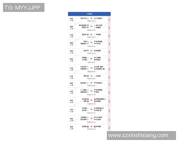 北京羽毛球队创历史新高羽毛球速度排名引发广泛关注与热议 北京羽毛球队创历史新高羽毛球速度排名引发广泛关注与热议