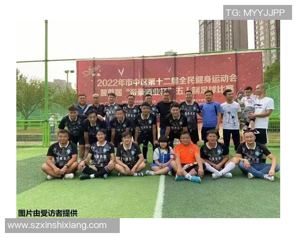 上海足球队的力量变革引发热议如何重塑城市足球的未来与发展 上海足球队的力量变革引发热议如何重塑城市足球的未来与发展