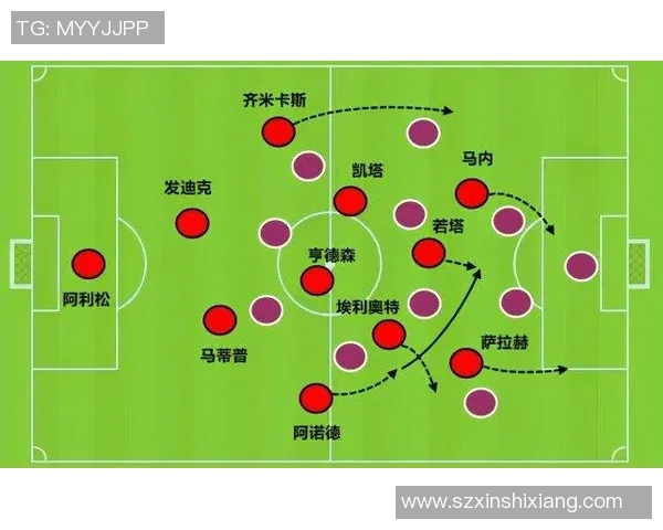 成都与重庆排球队赛后复盘分析团队配合与战术执行的关键因素