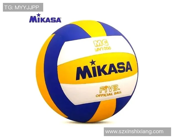 排球新手必看:全面技术入门与实用技巧指南助你快速提升水平