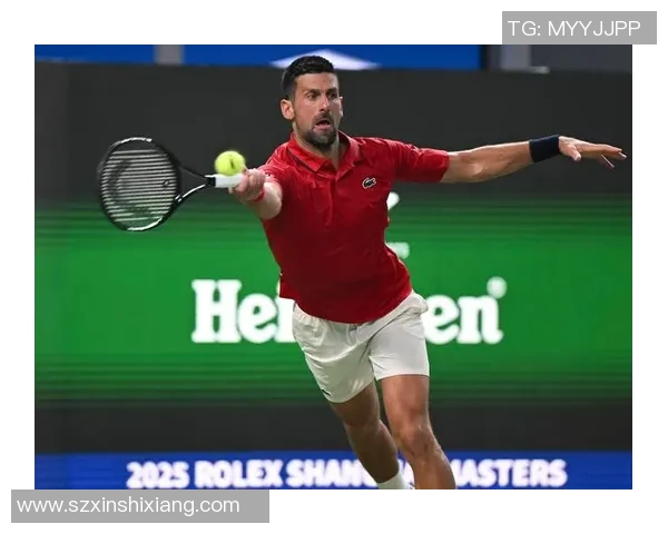 上海网球队在全国锦标赛中以55分稳居积分榜首位展现强劲实力