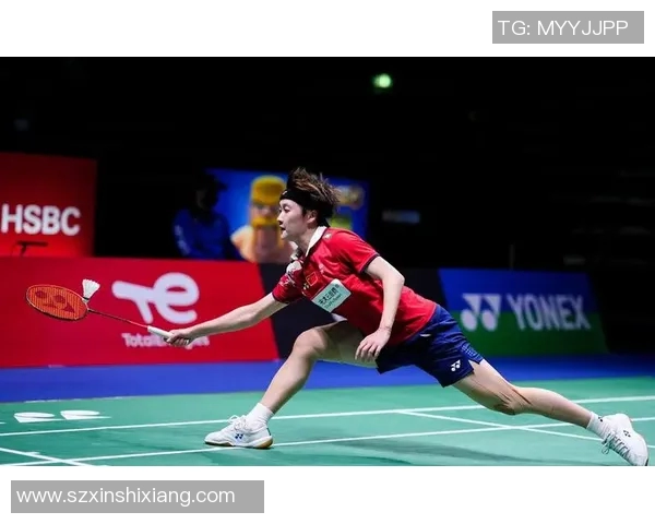 成都羽毛球队盯防战术解析与热点关注的深度解读 成都羽毛球队盯防战术解析与热点关注的深度解读