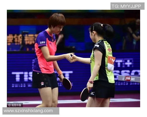 杭州乒乓球队边路渗透革新探索与实践的深度分析与展望