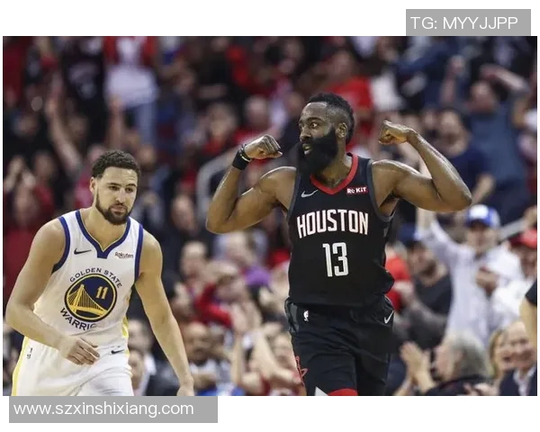 杭州篮球队战术争议引发热议球迷与专家各抒己见探讨未来发展方向