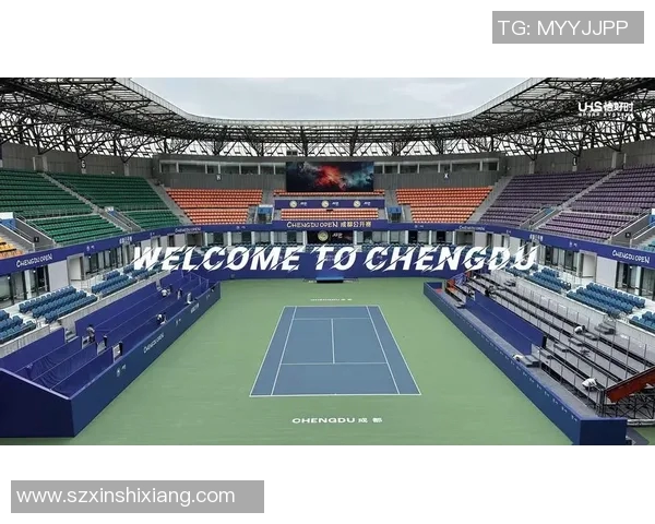 成都网球队以76分领跑奥运会积分榜展现强劲实力 成都网球队以76分领跑奥运会积分榜展现强劲实力