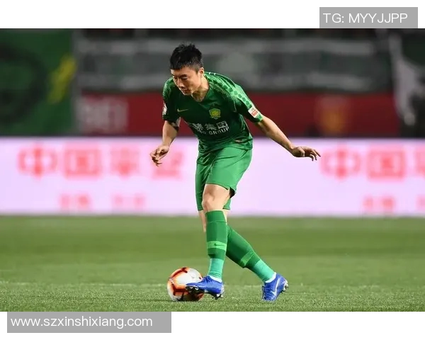 李磊独家分享足球心得与技巧助你提升球技与战术理解