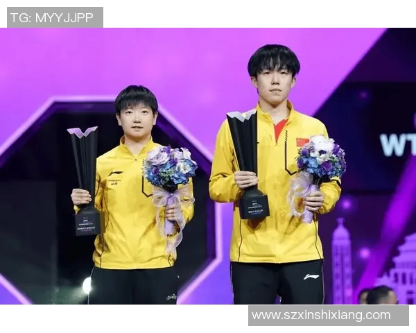 乒乓球专题：深入探讨重庆乒乓球队的默契配合与战术协作