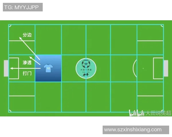 北京排球队边路渗透战术解析与实战应用探讨
