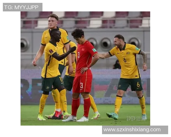 南京篮球队进攻体系解析与战术创新的深度探讨 南京篮球队进攻体系解析与战术创新的深度探讨