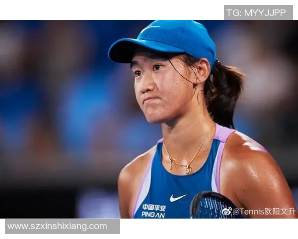 杭州网球队反击战术深度分析与实战应用探讨 杭州网球队反击战术深度分析与实战应用探讨