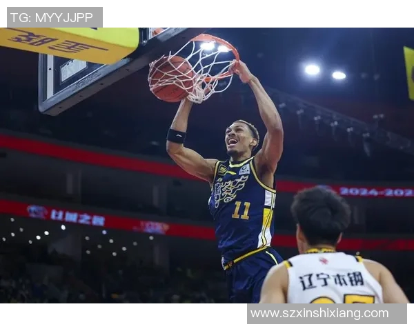 成都篮球队实力强劲荣登全国篮球力量排行榜第四名 成都篮球队实力强劲荣登全国篮球力量排行榜第四名