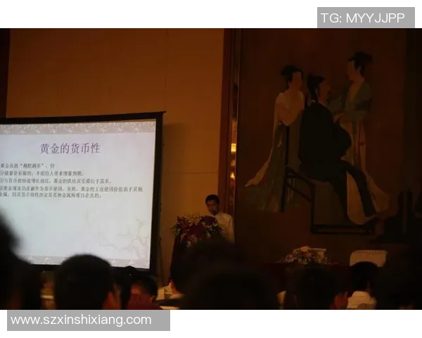 周磊专访：从青涩少年到网球明星的奋斗与成长之路