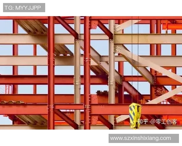 广州篮球队的比赛经验揭秘：从训练到赛场的全景分析与深度探讨