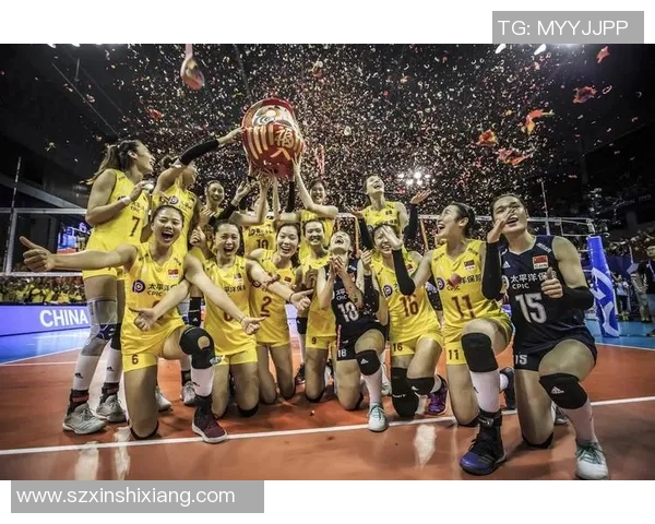 最新排球状态排行榜揭晓深圳排球队强势领跑前十名