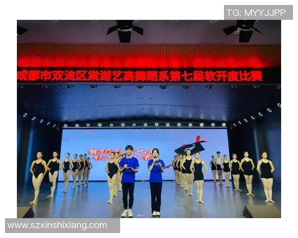 成都羽毛球队战术变革引发热议助力竞技水平提升与发展