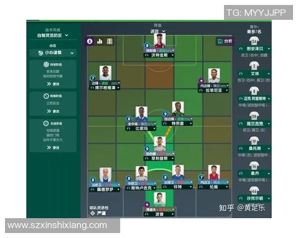 深圳足球队的速度分析与战术应用探讨 深圳足球队的速度分析与战术应用探讨