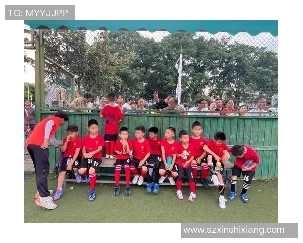 武汉足球队意识变革引发热议推动地方足球发展新机遇 武汉足球队意识变革引发热议推动地方足球发展新机遇