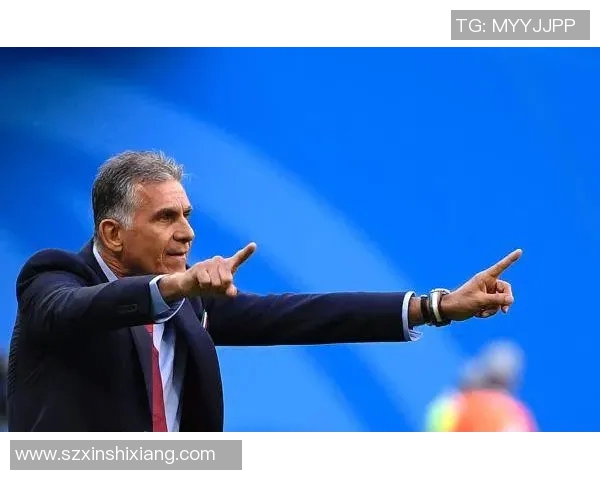 杭州足球队的崛起之路欧锦赛背后的奋斗与荣耀