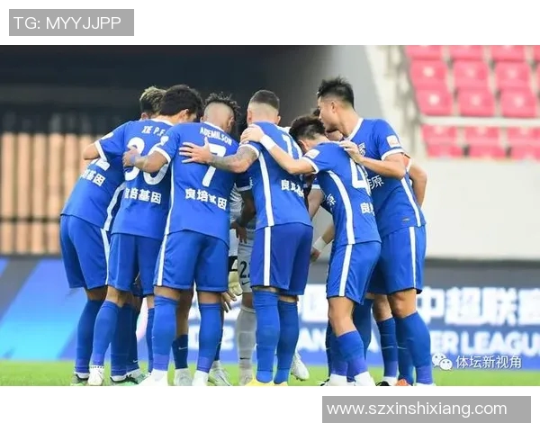 武汉网球队强势领跑城市联赛积分榜积分达到65分展现出色竞技状态