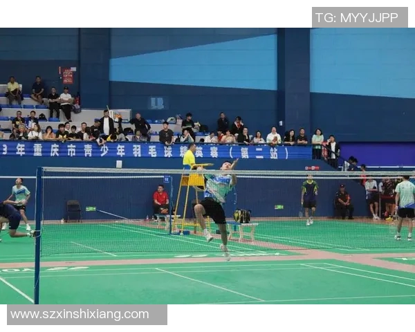 重庆羽毛球队创历史新高羽毛球速度排名引发广泛关注