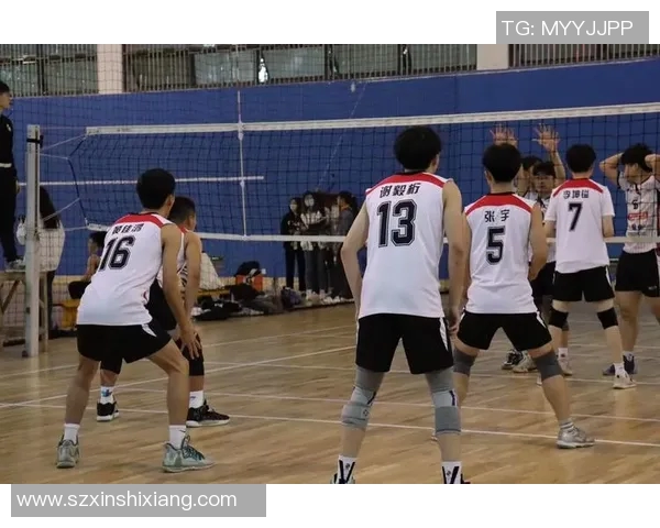 深圳排球队在全国排球团队协作排行榜中荣获第四名的佳绩分析 深圳排球队在全国排球团队协作排行榜中荣获第四名的佳绩分析