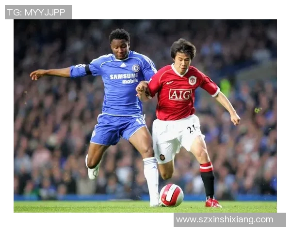 足球明星与军人身份的交集探讨及其对职业生涯的影响分析 足球明星与军人身份的交集探讨及其对职业生涯的影响分析