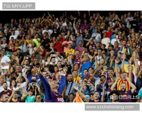 足球明星们的壁纸分享让你随时感受绿茵场上的激情与荣耀