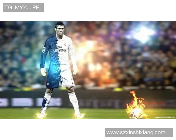 足球明星取图屋汇聚全球球星精彩瞬间尽享视觉盛宴 足球明星取图屋汇聚全球球星精彩瞬间尽享视觉盛宴