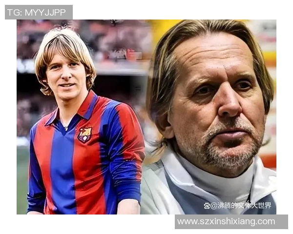 足球明星心目中的偶像球星盘点与影响力分析 足球明星心目中的偶像球星盘点与影响力分析