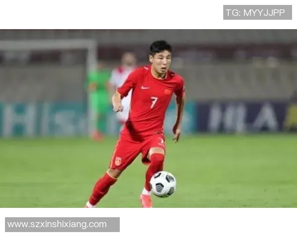 足球明星武磊身高揭秘及其在足球场上的影响力分析 足球明星武磊身高揭秘及其在足球场上的影响力分析