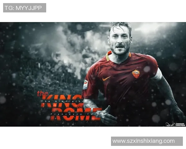 足球明星的独特发型女神们如何引领时尚潮流与运动风格的完美结合 足球明星的独特发型女神们如何引领时尚潮流与运动风格的完美结合