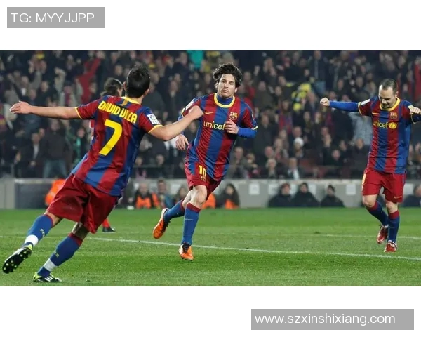 足球明星罚站时刻的精彩瞬间与背后的故事分享 足球明星罚站时刻的精彩瞬间与背后的故事分享