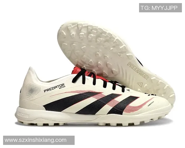 足球明星穿猎鹰鞋子揭秘谁是这双鞋的代言人 足球明星穿猎鹰鞋子揭秘谁是这双鞋的代言人