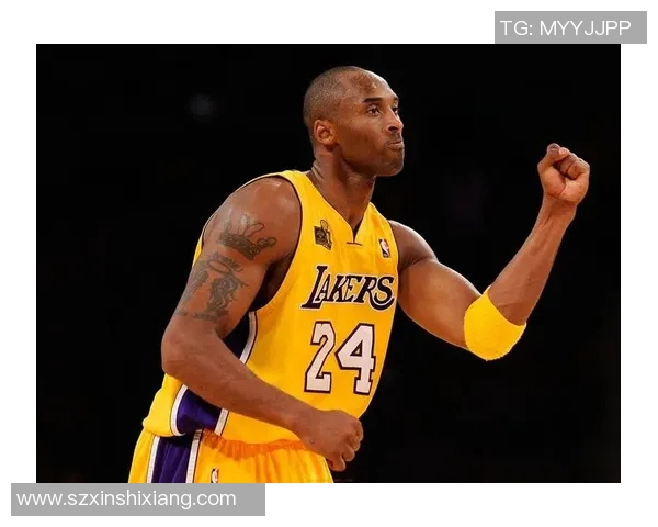 足球明星追星科比的感人瞬间与激励故事视频分享 足球明星追星科比的感人瞬间与激励故事视频分享