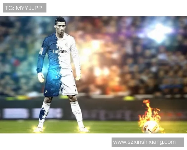 足球明星高清帅照大赏展现球场魅力与风采的完美瞬间 足球明星高清帅照大赏展现球场魅力与风采的完美瞬间