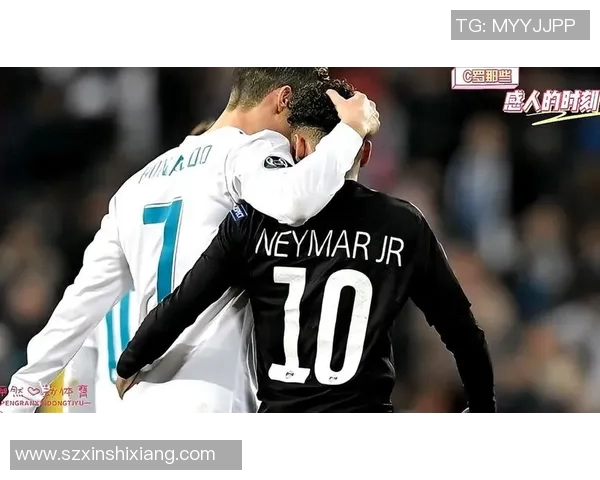 追寻心中足球明星的浪漫之旅如何让他对你心动不已 追寻心中足球明星的浪漫之旅如何让他对你心动不已