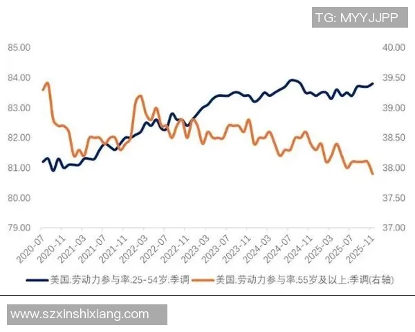 重庆乒乓球队在钻石联赛中的节奏表现分析与点评 重庆乒乓球队在钻石联赛中的节奏表现分析与点评