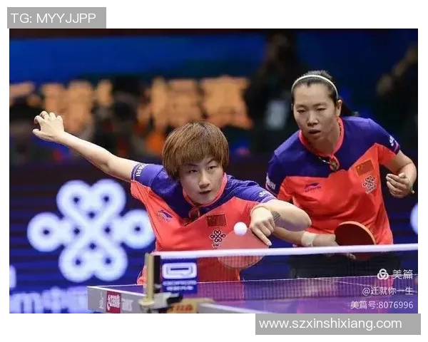 重庆乒乓球队耐力表现数据分析揭示运动员训练与比赛的关键因素