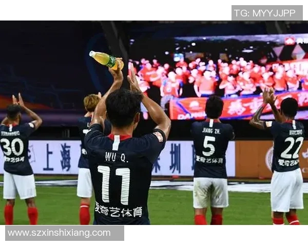 重庆网球队实力揭秘:网球巨献背后的训练与成就探索 重庆网球队实力揭秘:网球巨献背后的训练与成就探索